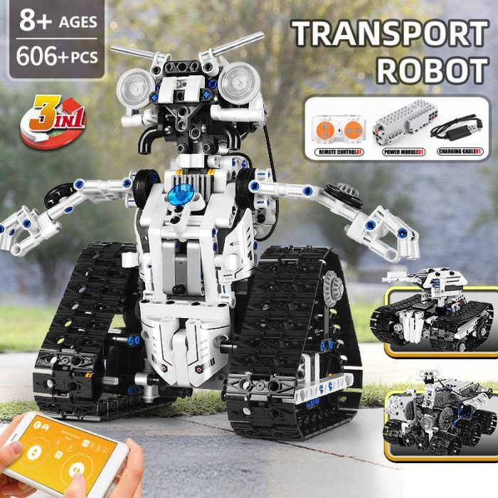 product image 1816892517 - LEPIN LEPIN Store