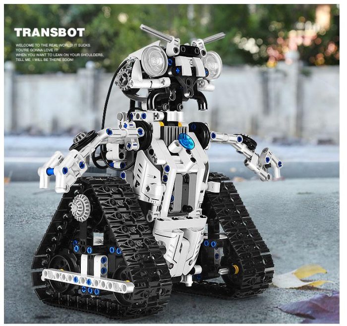 product image 1816892530 - LEPIN LEPIN Store