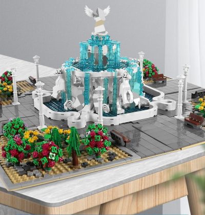 product image 1850323079 - LEPIN LEPIN Store