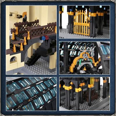 product image 1850323135 - LEPIN LEPIN Store