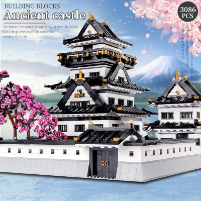 product image 1850323259 - LEPIN LEPIN Store