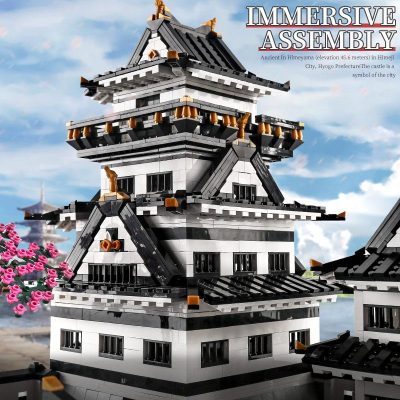 product image 1850323262 - LEPIN LEPIN Store