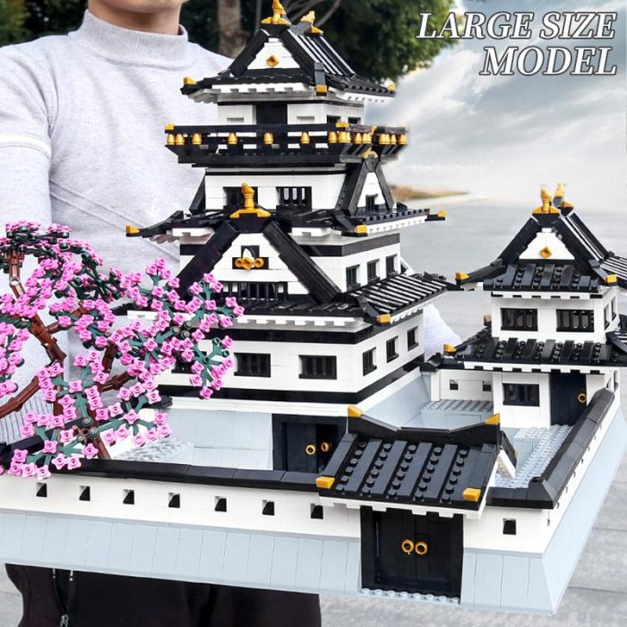 product image 1850323263 - LEPIN LEPIN Store