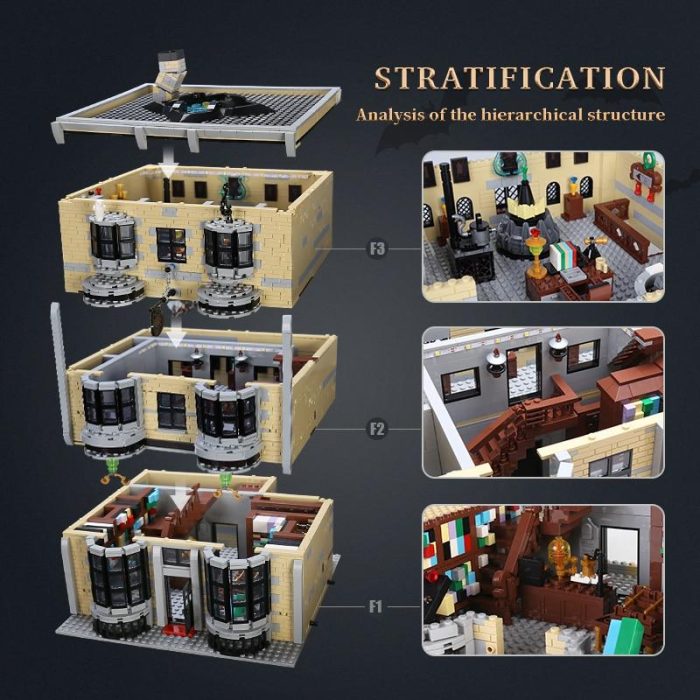 product image 1850328365 - LEPIN LEPIN Store