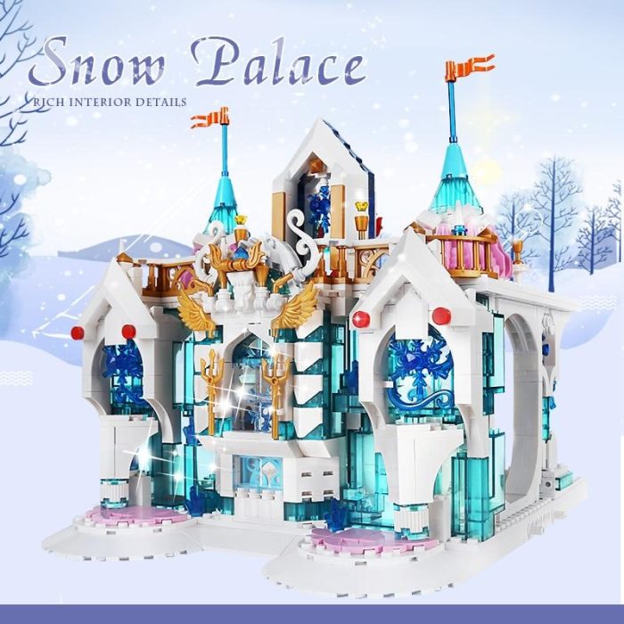 product image 1851045632 - LEPIN LEPIN Store