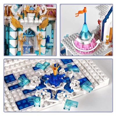 product image 1851045635 - LEPIN LEPIN Store