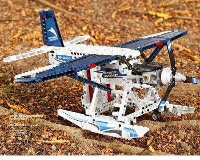 product image 1851059941 - LEPIN LEPIN Store