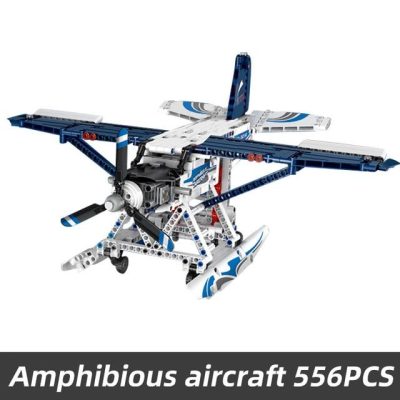 product image 1851059943 - LEPIN LEPIN Store