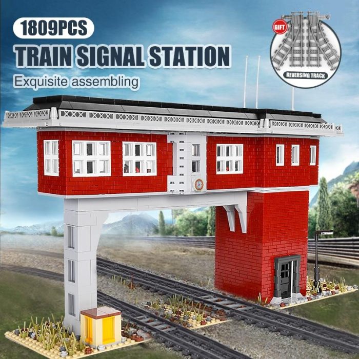 product image 1851082320 - LEPIN LEPIN Store