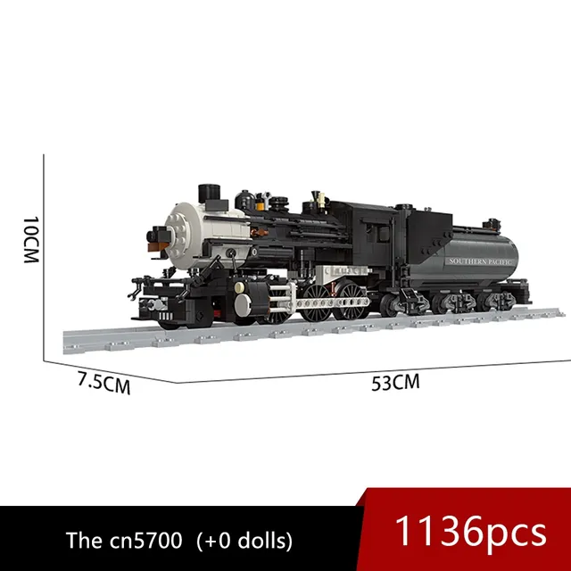 cn-5700-steam-train