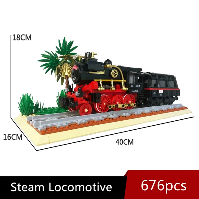 steam-locomotive