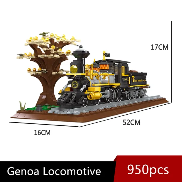 genoa-locomotive