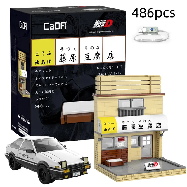 tofu-shop-with-car