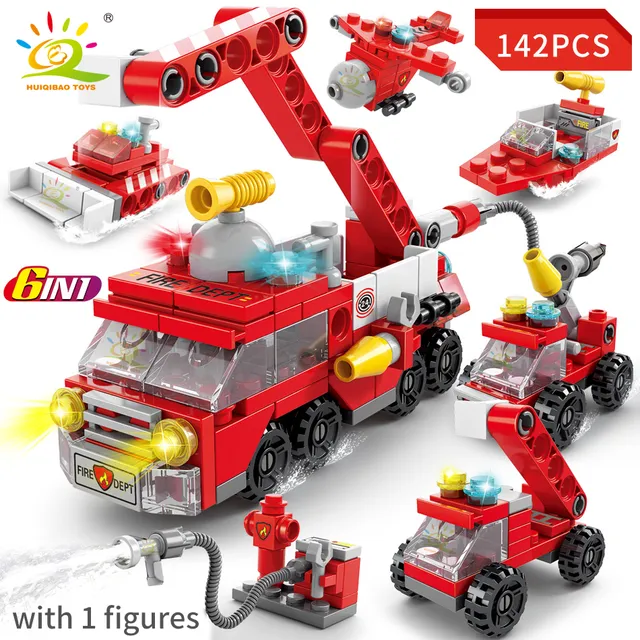 7-fire-truck