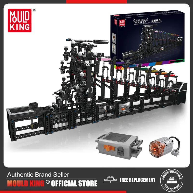 Lepin site sale