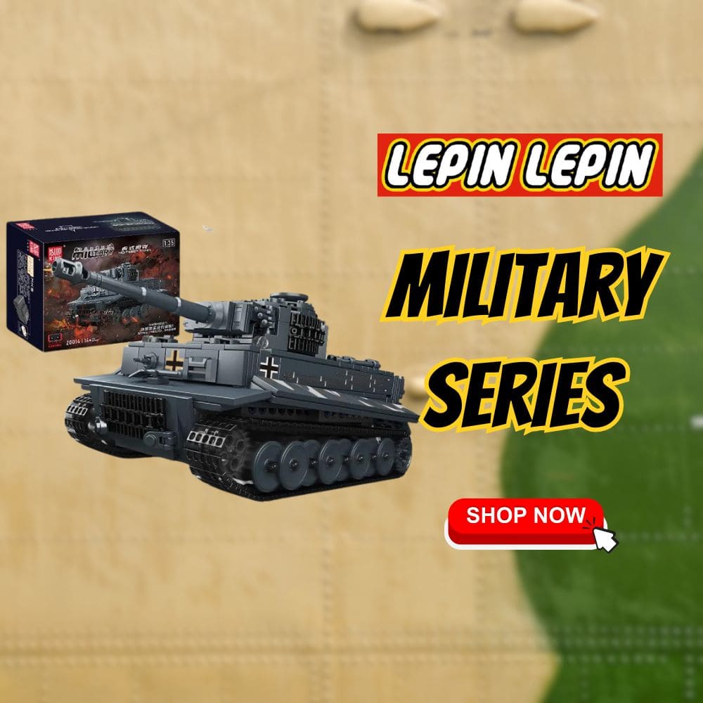 Military Series