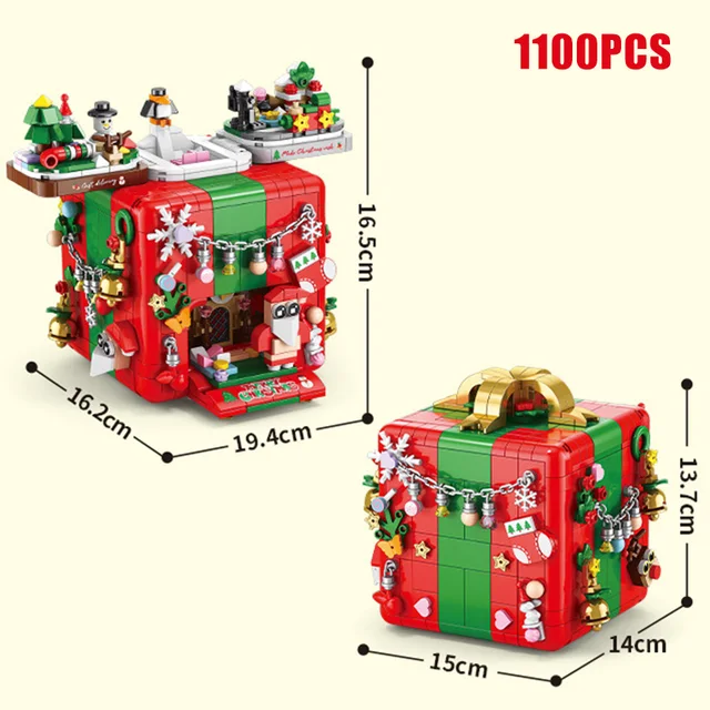 1100pcs-no-box