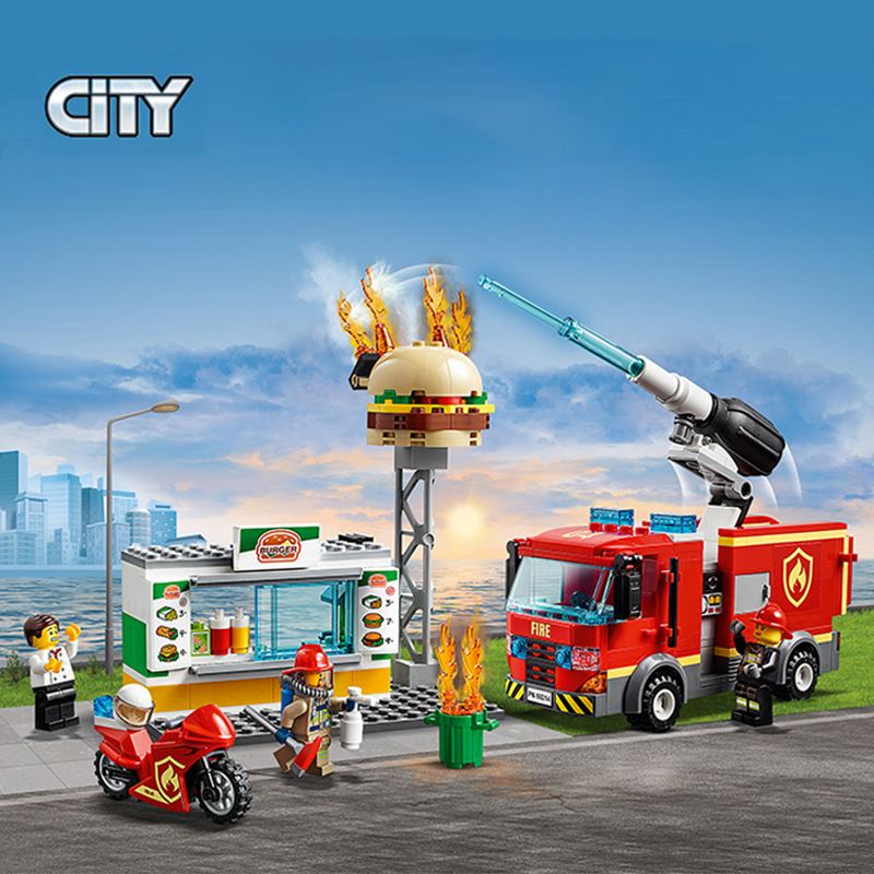 Discover LEPIN Blocks 2025 – Official LEPIN Store - LEPIN LEPIN Store