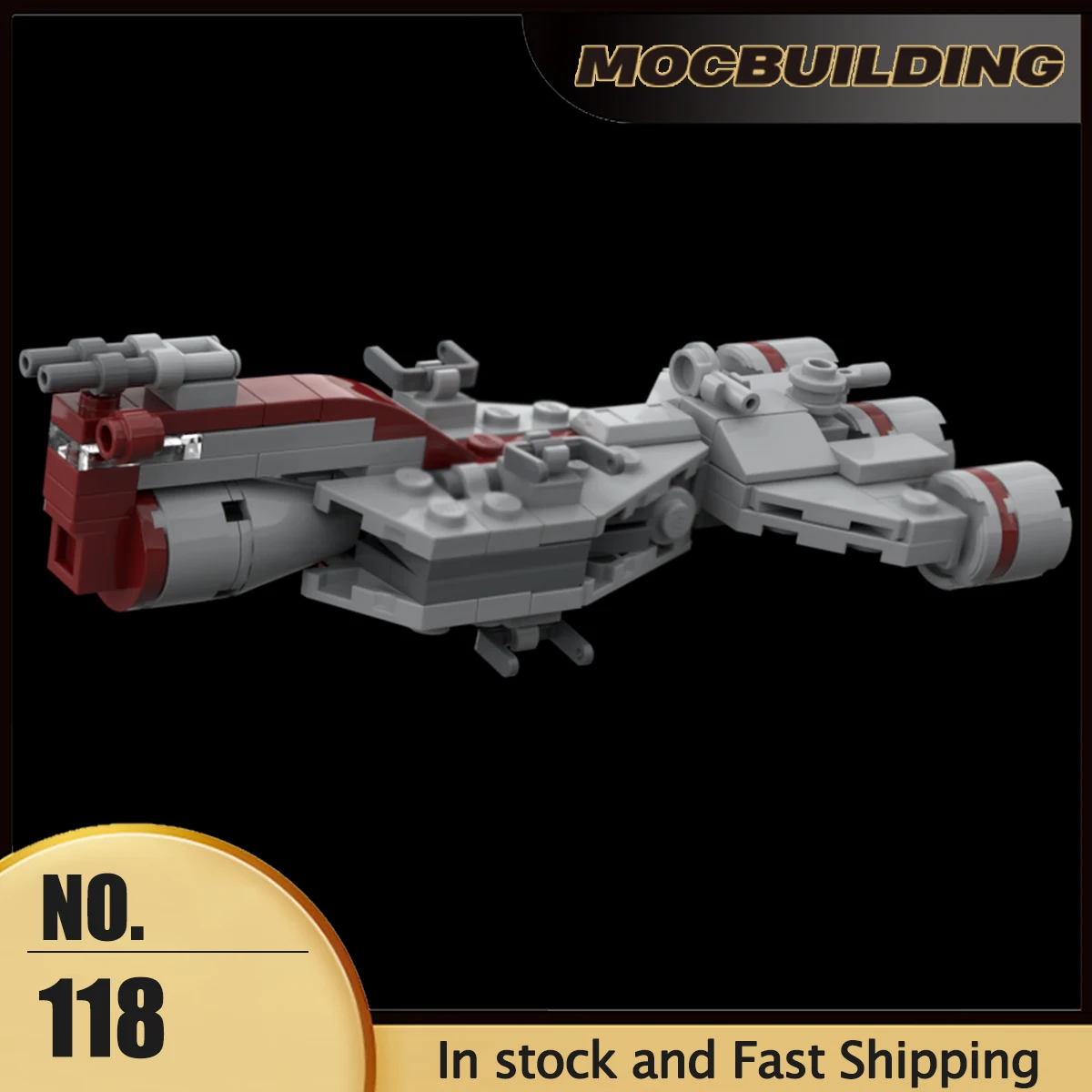 kf S9ef0ddf543ea4466b260ae8c01e2eb8ao - LEPIN LEPIN Store