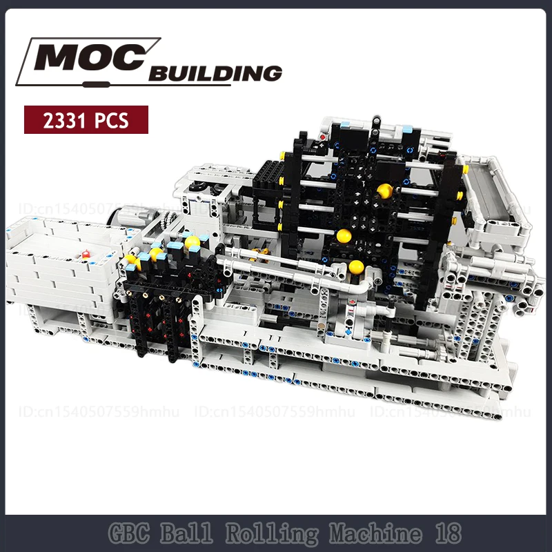 kf Sc8ef308841384262872f6b5ce3301382o - LEPIN LEPIN Store