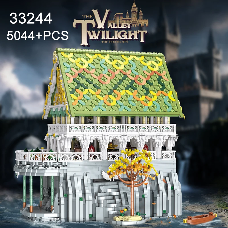 kf Se26666155995481081d1edbb0afa6379g - LEPIN LEPIN Store