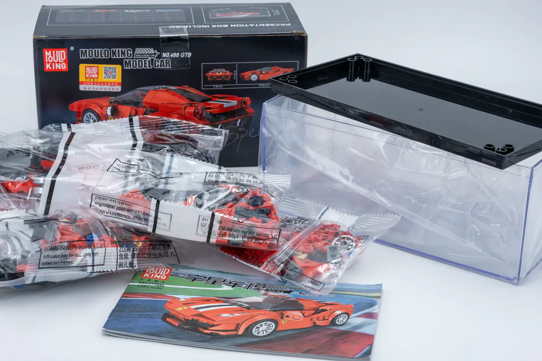 DSCF0107 hu 34c7efa51714a63 - LEPIN LEPIN Store